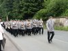 2005_samstag_proklamation_15.jpg