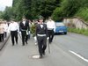 2005_samstag_proklamation_16.jpg