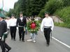2005_samstag_proklamation_17.jpg
