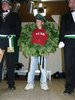 2005_samstag_proklamation_18.jpg