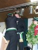 2005_samstag_proklamation_19.jpg