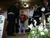 2005_samstag_proklamation_20.jpg