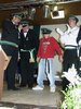 2005_samstag_proklamation_21.jpg