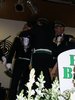 2005_samstag_proklamation_22.jpg