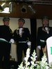 2005_samstag_proklamation_23.jpg