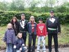 2005_samstag_proklamation_24.jpg