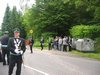 2005_samstag_proklamation_26.jpg