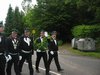 2005_samstag_proklamation_27.jpg