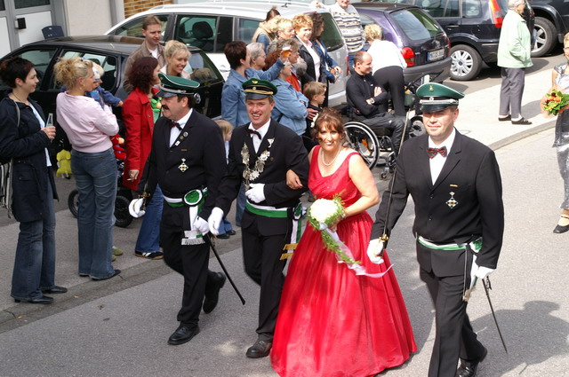 2005_sonntag_festzug_57.jpg