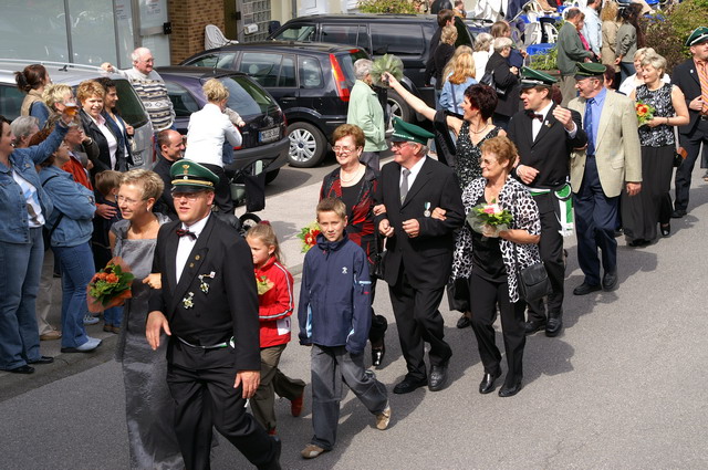 2005_sonntag_festzug_58.jpg