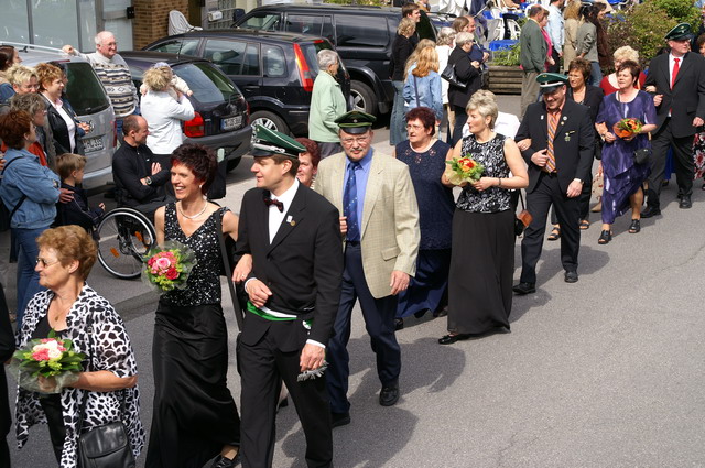 2005_sonntag_festzug_59.jpg