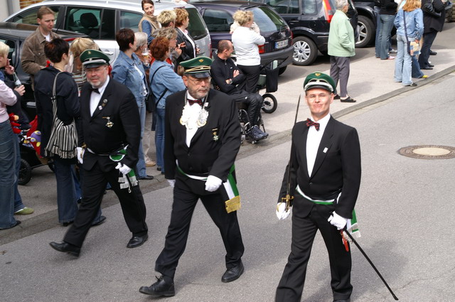 2005_sonntag_festzug_62.jpg