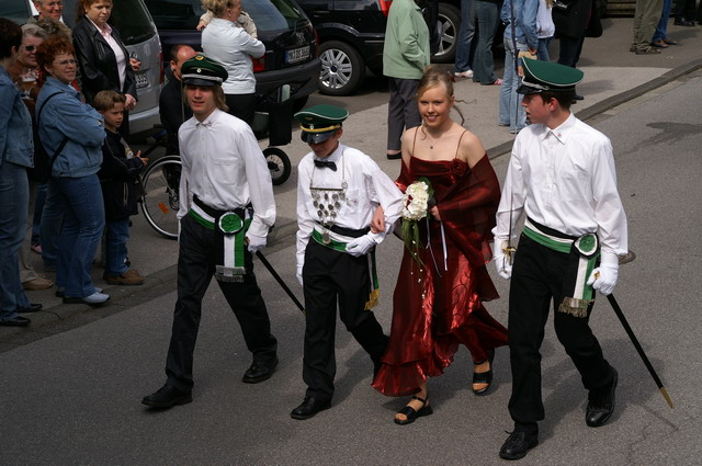2005_sonntag_festzug_65.jpg