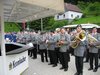 2005_sonntag_festzug_01.jpg