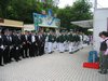 2005_sonntag_festzug_02.jpg