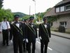 2005_sonntag_festzug_04.jpg