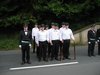 2005_sonntag_festzug_05.jpg