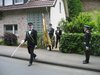 2005_sonntag_festzug_06.jpg