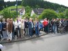 2005_sonntag_festzug_07.jpg