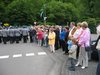 2005_sonntag_festzug_08.jpg