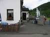 2005_sonntag_festzug_09.jpg
