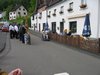 2005_sonntag_festzug_10.jpg