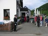 2005_sonntag_festzug_11.jpg