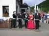 2005_sonntag_festzug_12.jpg