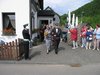 2005_sonntag_festzug_13.jpg