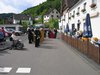 2005_sonntag_festzug_15.jpg