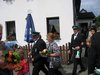 2005_sonntag_festzug_17.jpg