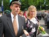 2005_sonntag_festzug_18.jpg