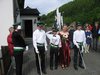 2005_sonntag_festzug_19.jpg