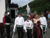 2005_sonntag_festzug_20.jpg