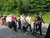 2005_sonntag_festzug_21.jpg