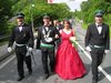 2005_sonntag_festzug_22.jpg