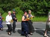 2005_sonntag_festzug_23.jpg
