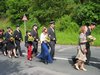 2005_sonntag_festzug_24.jpg