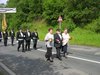 2005_sonntag_festzug_25.jpg