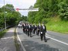 2005_sonntag_festzug_27.jpg