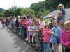 2005_sonntag_festzug_28.jpg