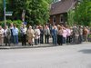 2005_sonntag_festzug_29.jpg