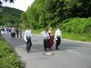 2005_sonntag_festzug_30.jpg