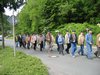 2005_sonntag_festzug_32.jpg