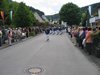 2005_sonntag_festzug_33.jpg