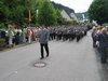 2005_sonntag_festzug_34.jpg