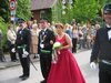 2005_sonntag_festzug_35.jpg