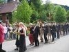 2005_sonntag_festzug_36.jpg