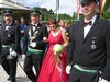 2005_sonntag_festzug_37.jpg