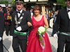 2005_sonntag_festzug_38.jpg